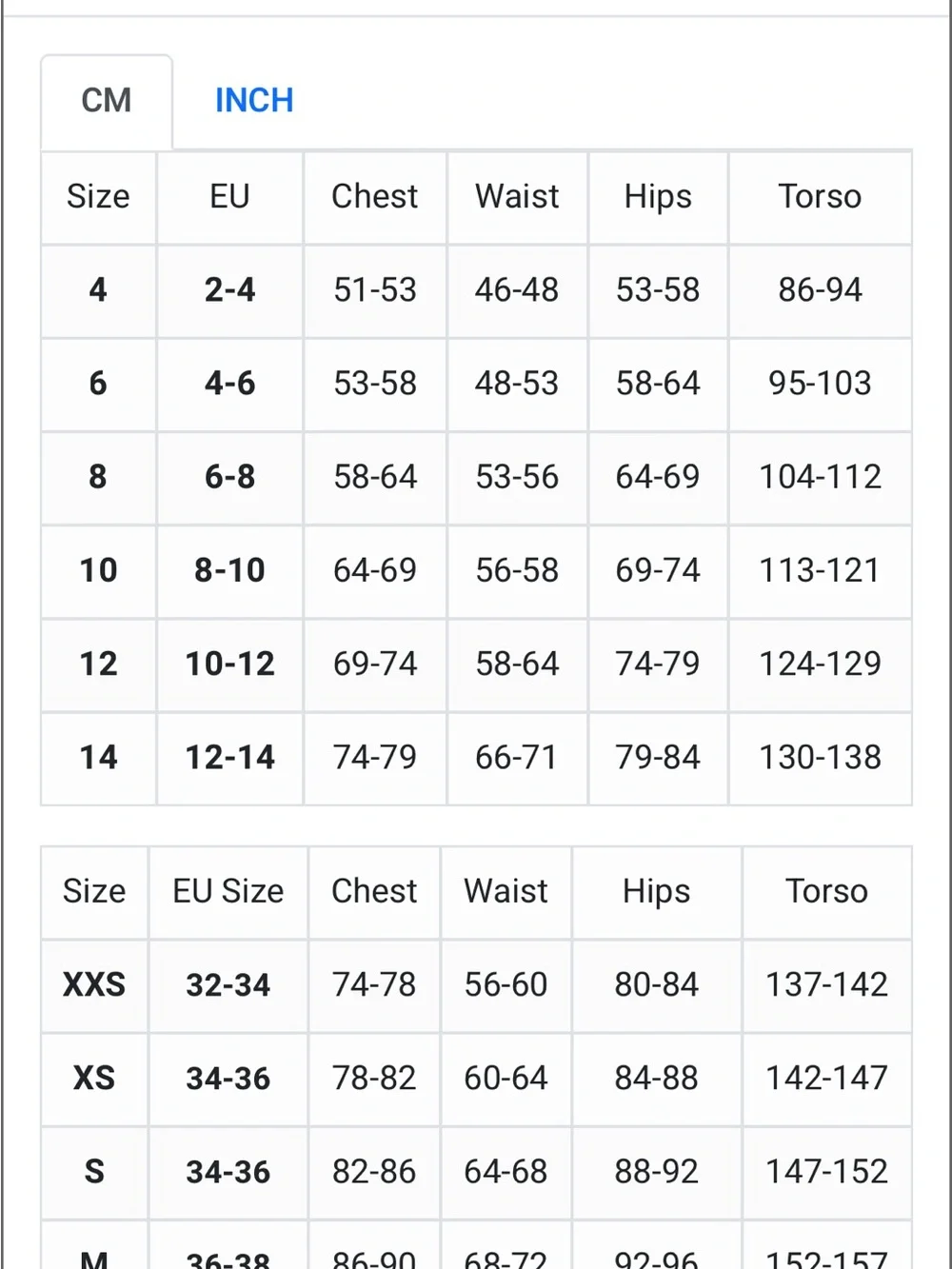 LULLI dancewear Leo lyrical dress